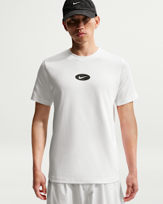 NIKE公式】ナイキ スポーツウェア Tシャツ.オンラインストア (通販サイト)
